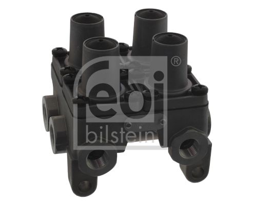 FEBI BILSTEIN Многоконтурный защитный клапан 38123